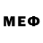 МЕТАДОН VHQ Mister Mime