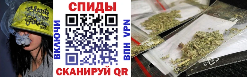 Бутират оксана  где купить   Карасук 
