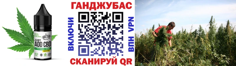 Печенье с ТГК марихуана  MEGA зеркало  Карасук 