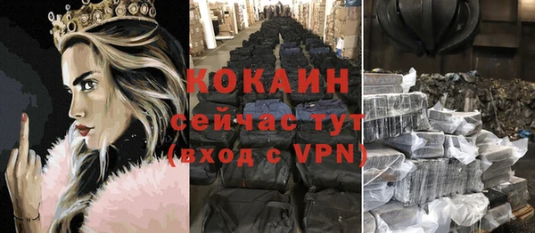 бошки Верея