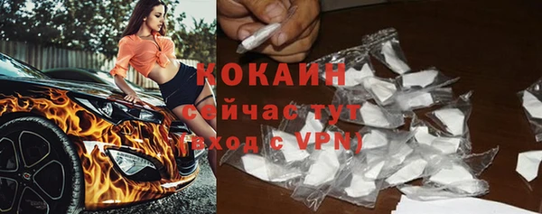 бошки Верея