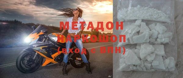 тгк Верхний Тагил